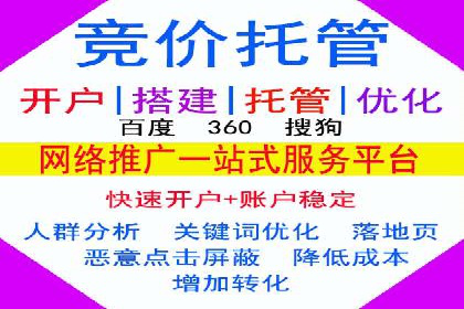 百度推广助力企业拓展海外市场案例